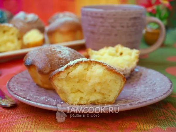 Шаг 12: иллюстрация