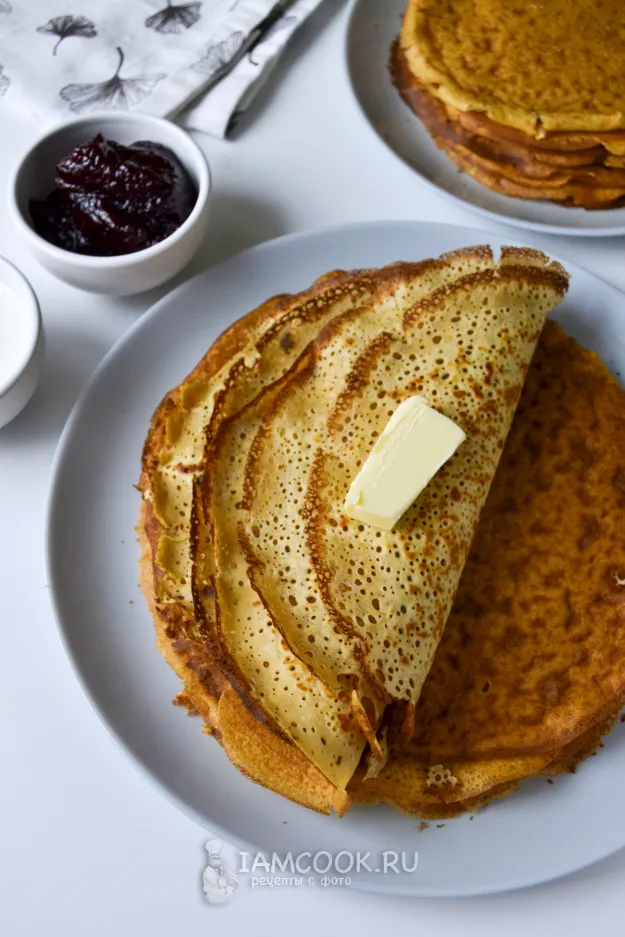 Шаг 13: иллюстрация