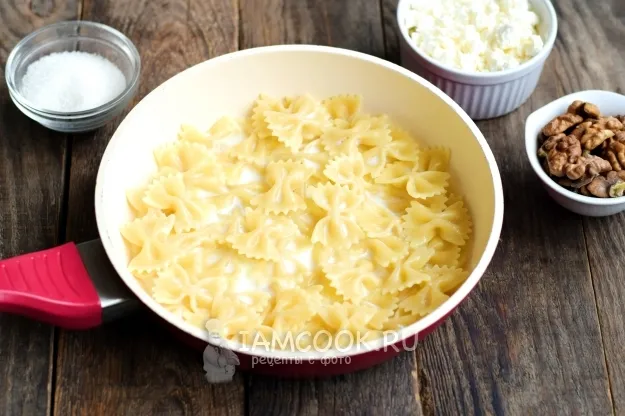 Шаг 6: иллюстрация