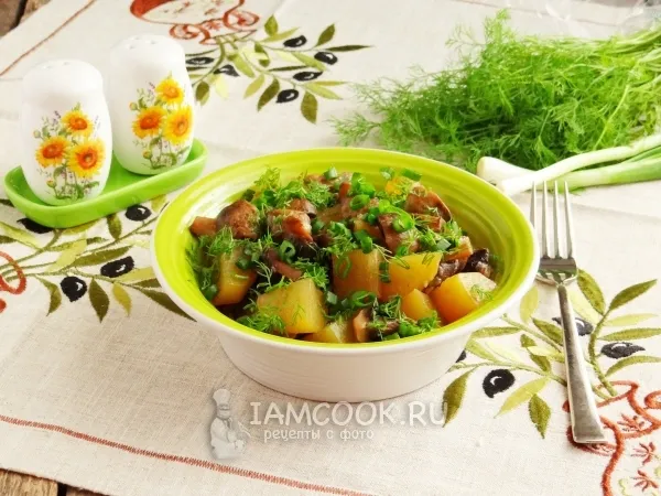 Шаг 13: иллюстрация