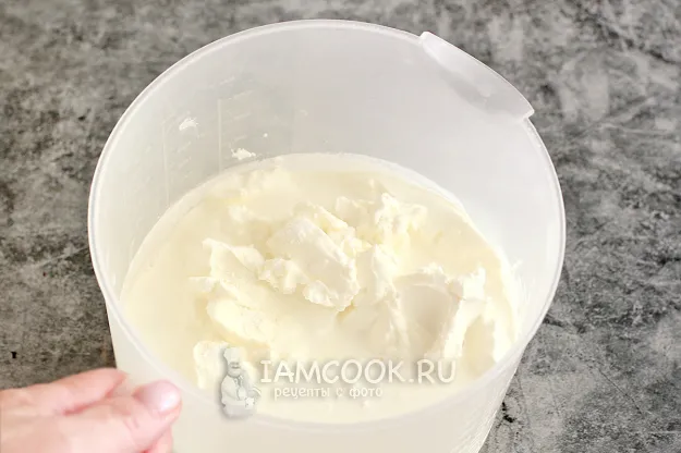 Шаг 16: иллюстрация