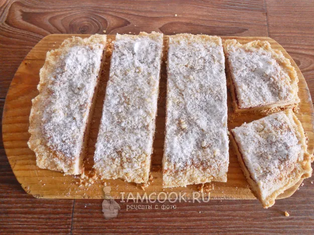 Шаг 12: иллюстрация