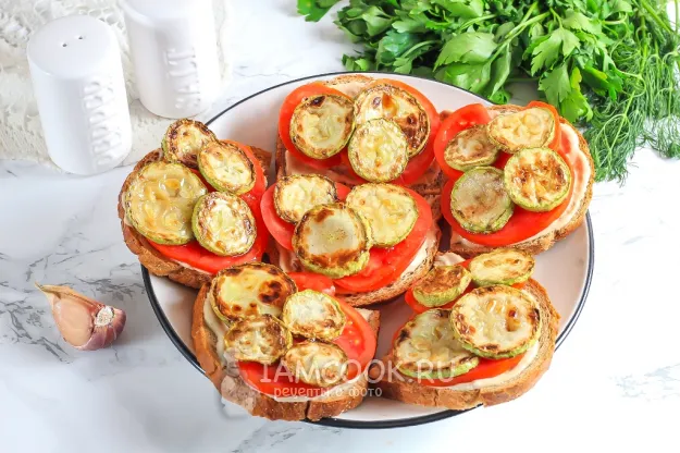 Шаг 5: иллюстрация