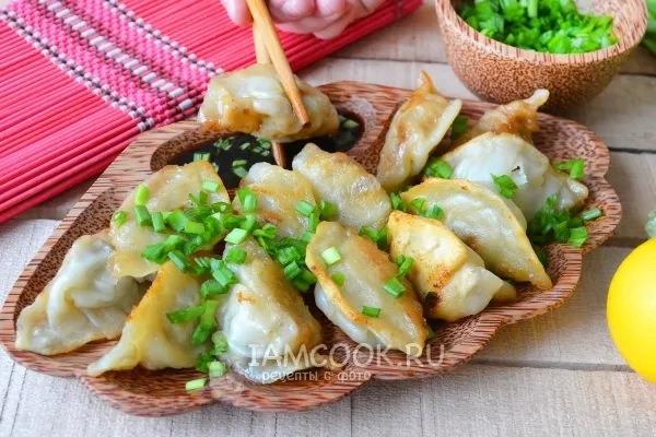 Шаг 15: иллюстрация