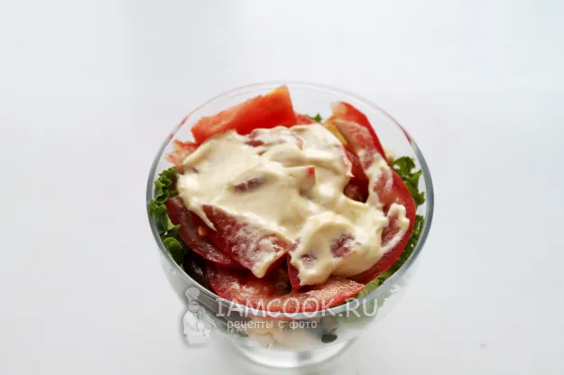 Шаг 13: иллюстрация