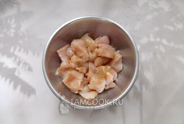 Шаг 4: иллюстрация