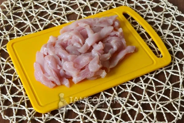 Шаг 3: иллюстрация