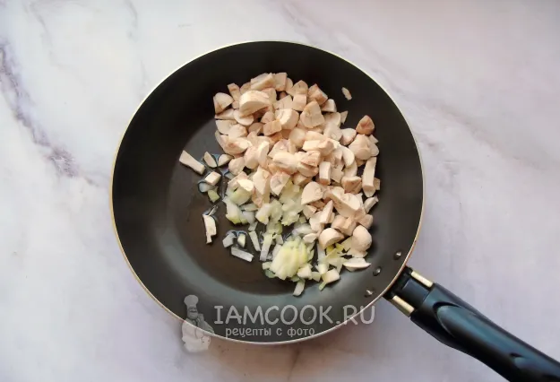 Шаг 7: иллюстрация