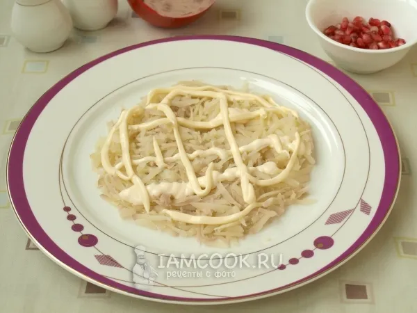 Шаг 2: иллюстрация