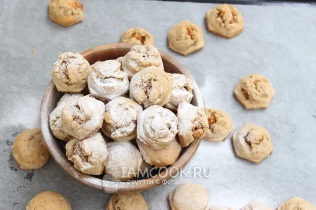 Шаг 12: иллюстрация