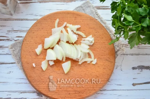 Шаг 2: иллюстрация