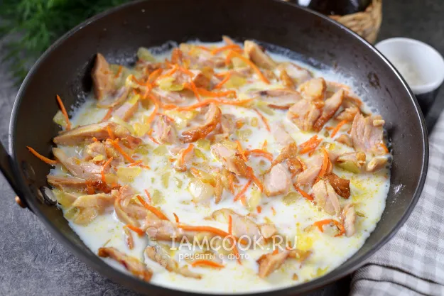 Шаг 6: иллюстрация