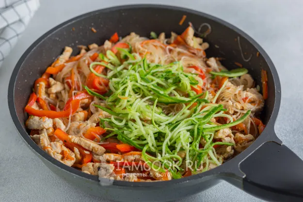 Шаг 9: иллюстрация