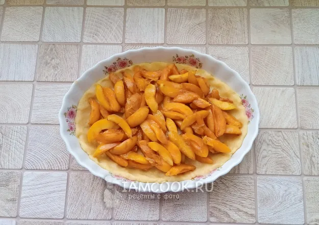 Шаг 10: иллюстрация