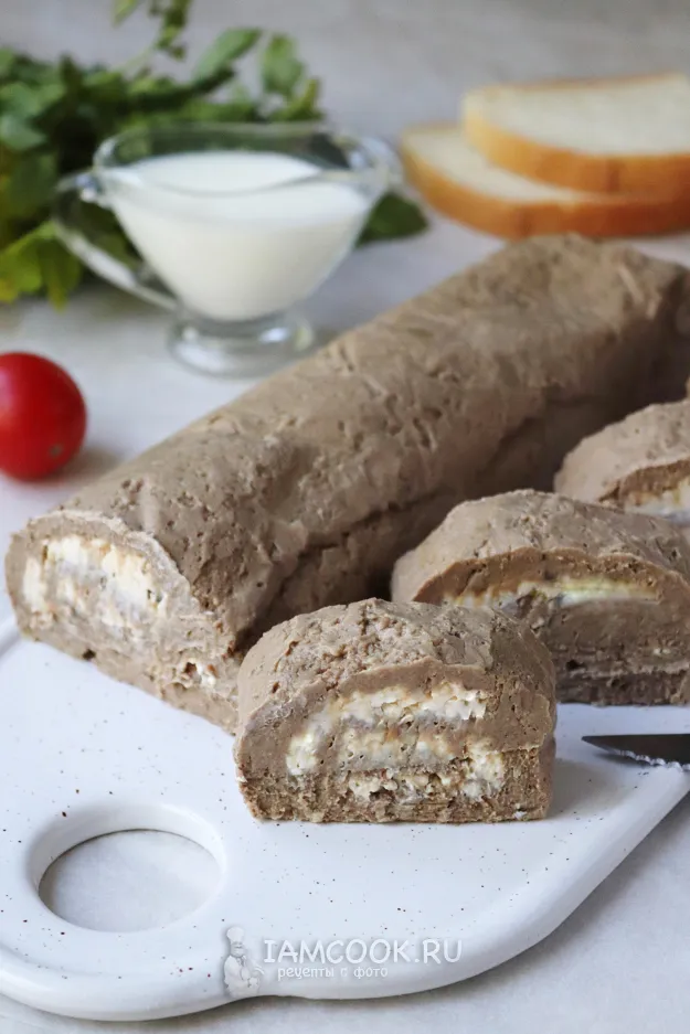 Шаг 11: иллюстрация