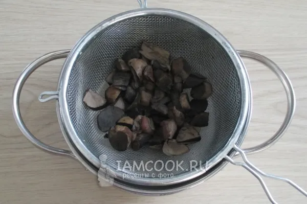 Шаг 3: иллюстрация