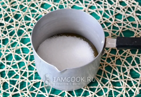 Шаг 18: иллюстрация