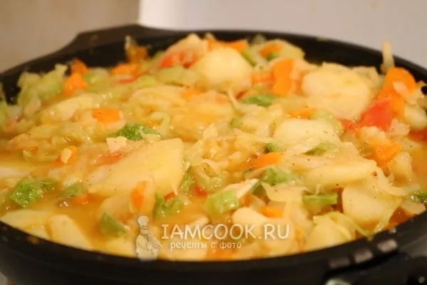 Шаг 13: иллюстрация