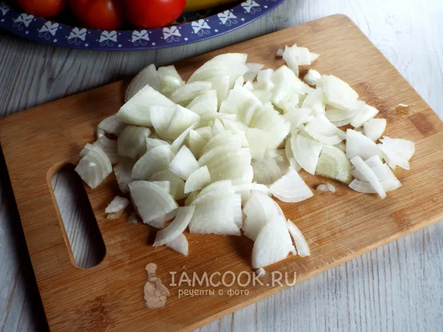 Шаг 2: иллюстрация