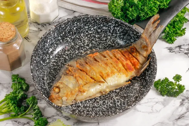 Шаг 6: иллюстрация