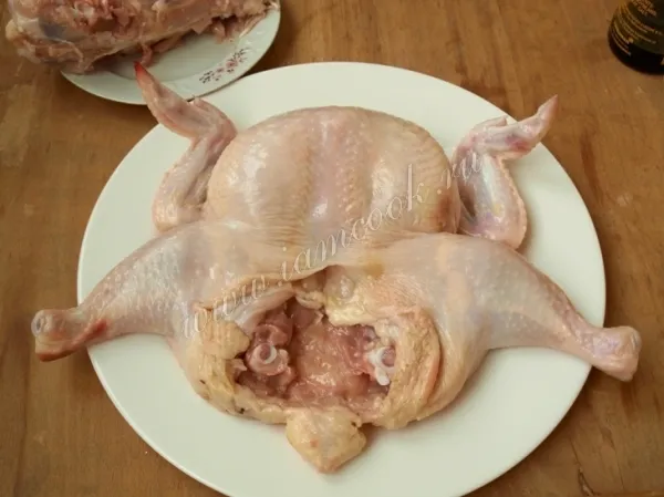 Шаг 7: иллюстрация