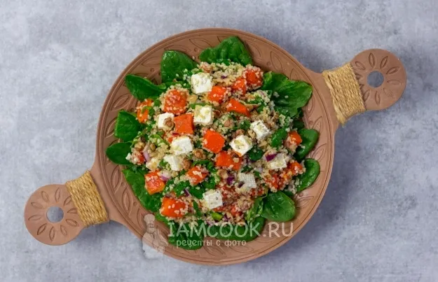 Шаг 10: иллюстрация