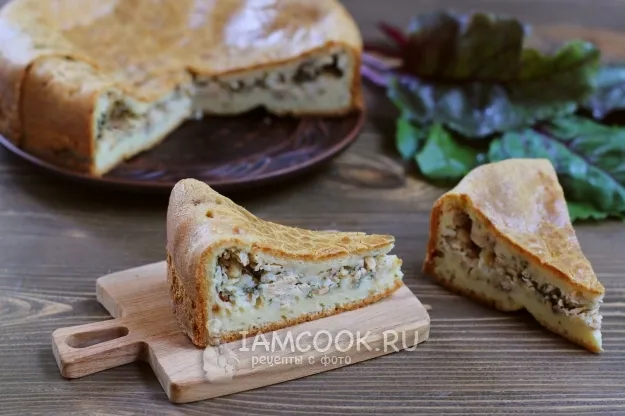 Шаг 8: иллюстрация