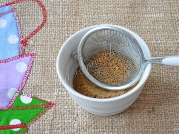 Шаг 4: иллюстрация