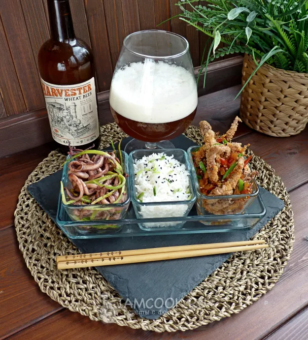 Шаг 7: иллюстрация