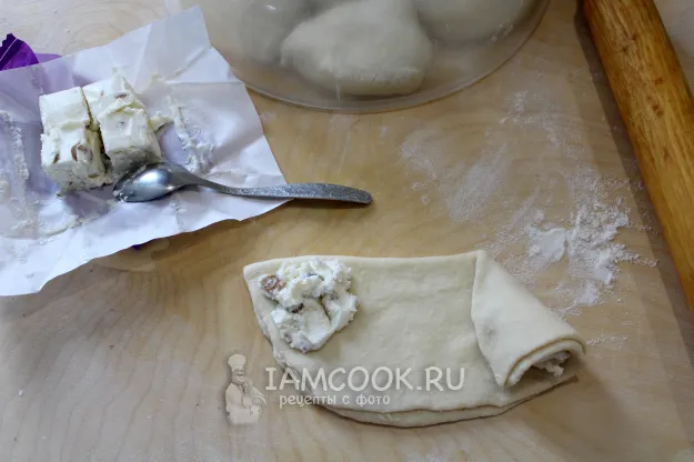 Шаг 12: иллюстрация