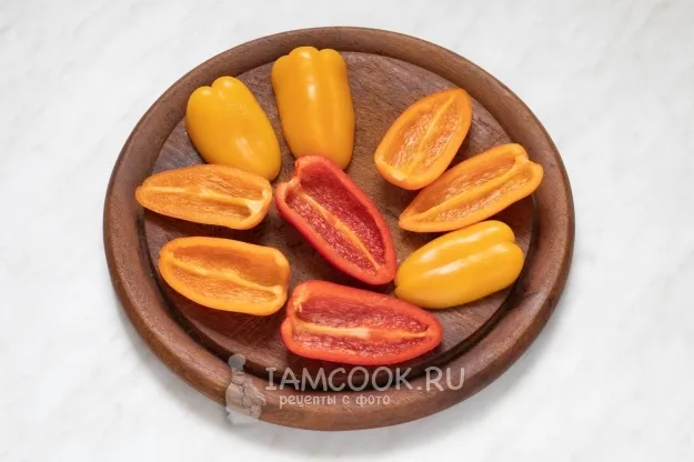 Шаг 2: иллюстрация