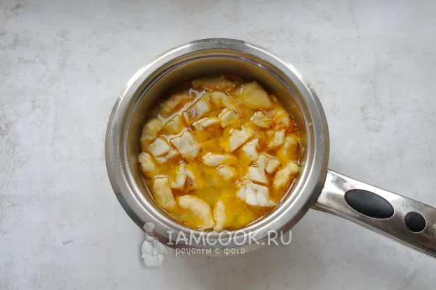 Шаг 10: иллюстрация