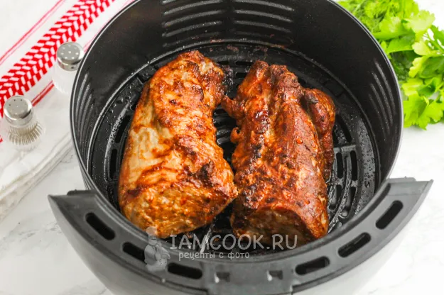 Шаг 7: иллюстрация