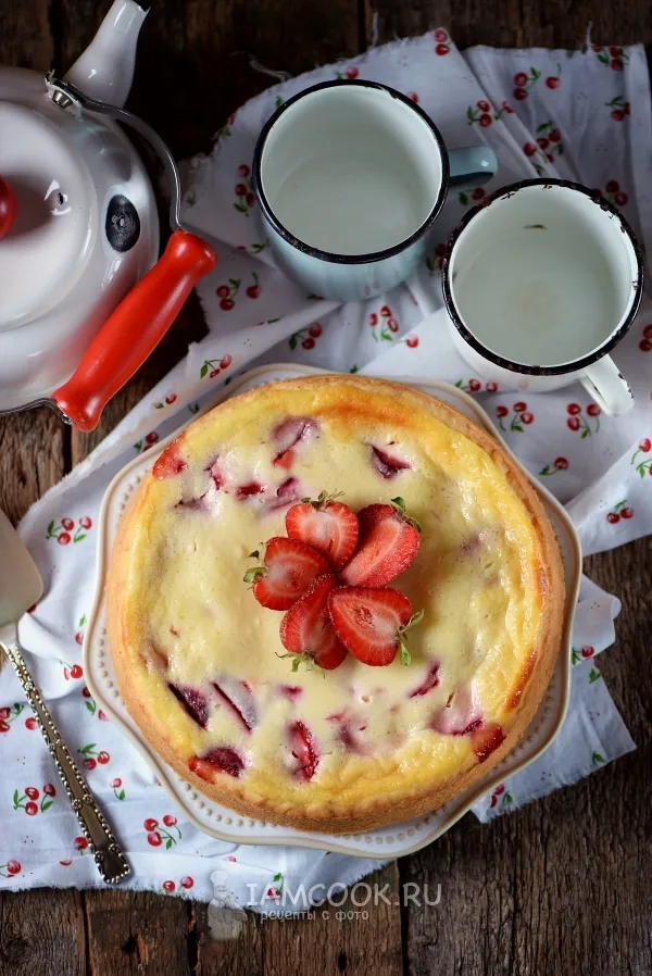 Шаг 13: иллюстрация