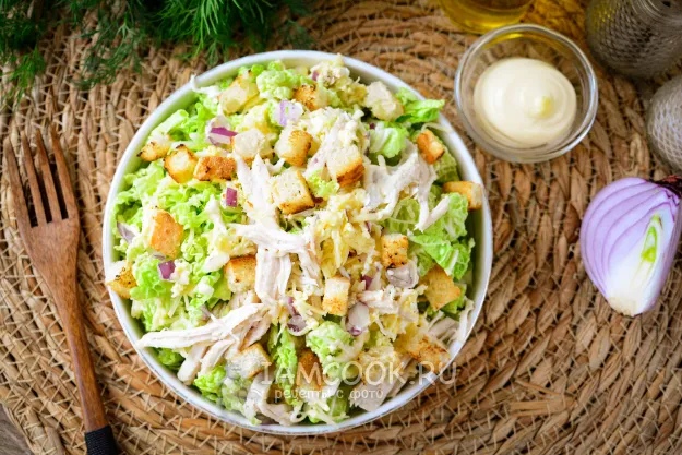 Шаг 9: иллюстрация