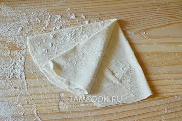 Шаг 10: иллюстрация