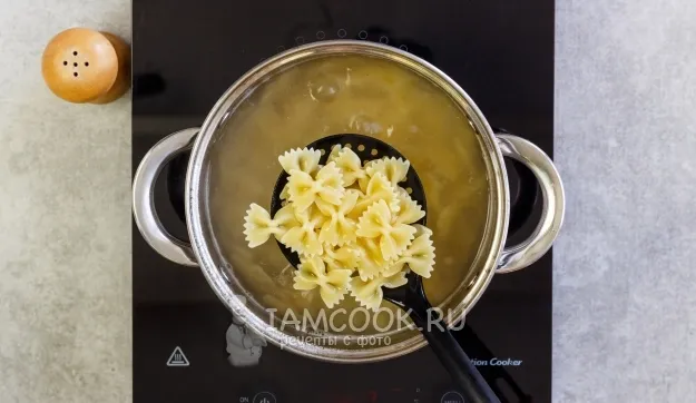 Шаг 5: иллюстрация