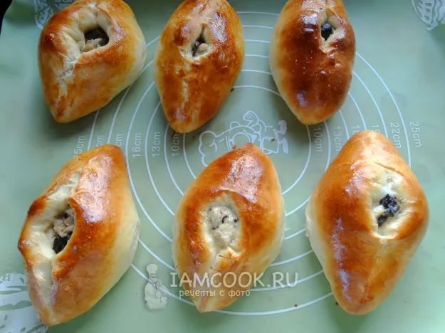 Шаг 16: иллюстрация