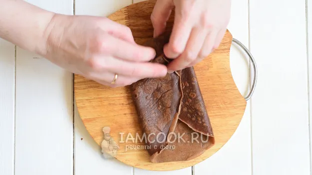 Шаг 10: иллюстрация