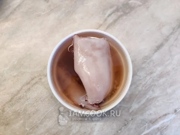 Шаг 2: иллюстрация