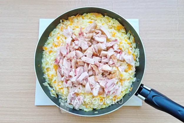 Шаг 7: иллюстрация