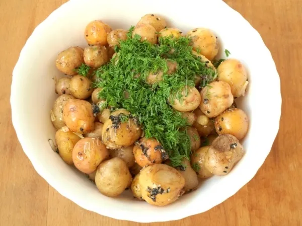 Шаг 6: иллюстрация