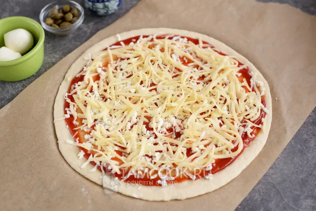 Шаг 10: иллюстрация