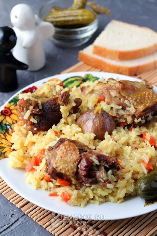 Шаг 11: иллюстрация