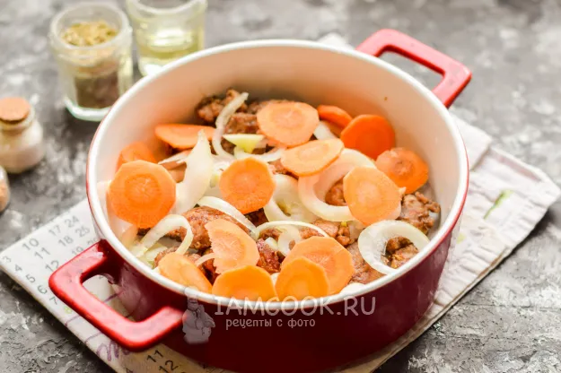 Шаг 4: иллюстрация