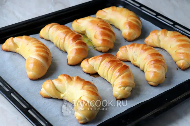 Шаг 13: иллюстрация