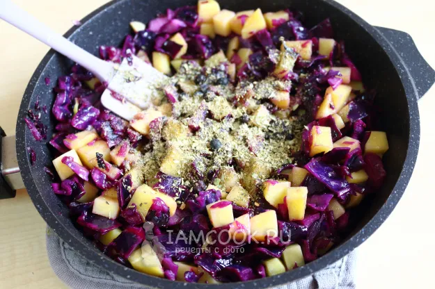 Шаг 6: иллюстрация