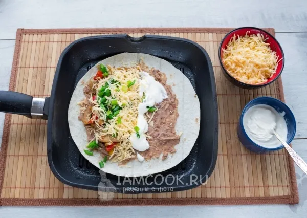 Шаг 9: иллюстрация