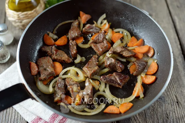 Шаг 4: иллюстрация