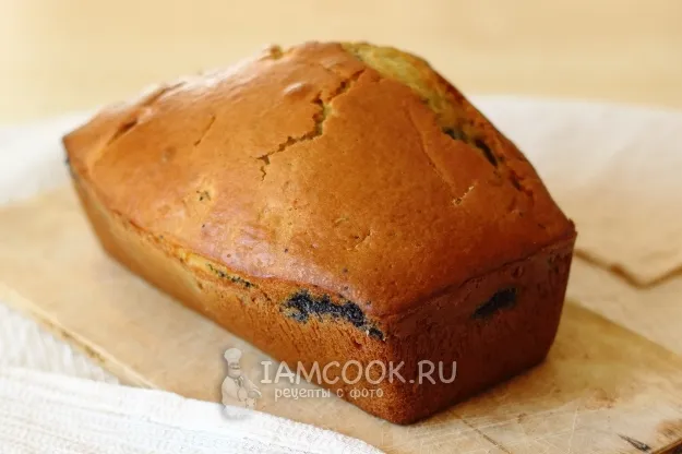 Шаг 12: иллюстрация